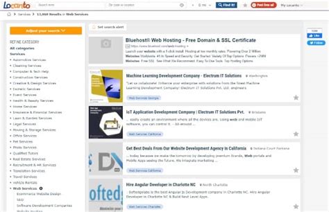 locanto news|Free Classifieds Newport News – Locanto™.